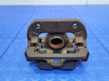 2006 Honda Ridgeline Caliper