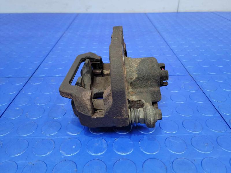 2006 Honda Ridgeline Caliper