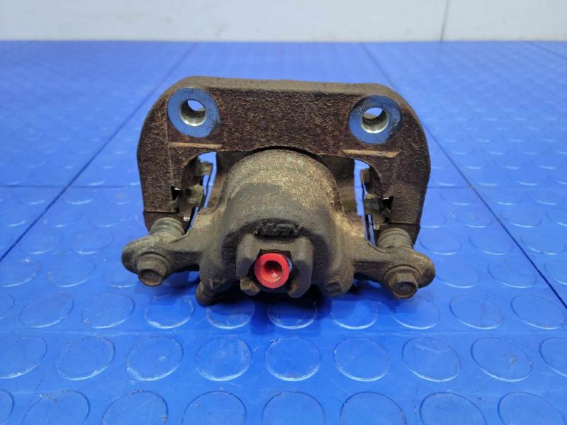 2006 Honda Ridgeline Caliper