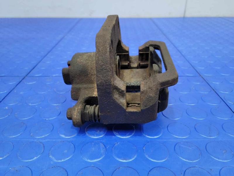 2006 Honda Ridgeline Caliper