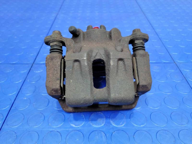 2006 Honda Ridgeline Caliper