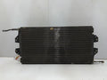 2001 GMC Savana 3500 Condenser