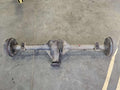 1991 Ford Ranger Rear Axle Assy.