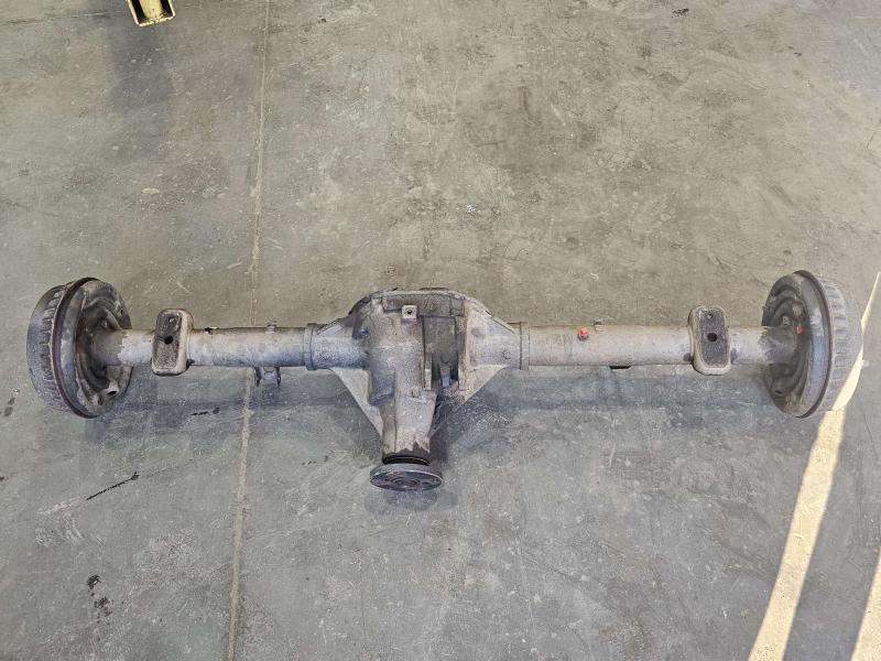 1991 Ford Ranger Rear Axle Assy.