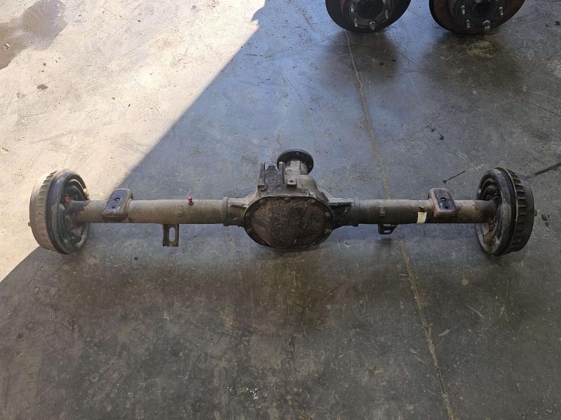 1991 Ford Ranger Rear Axle Assy.