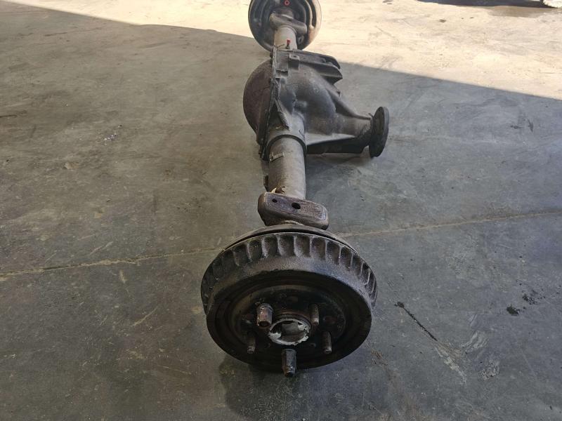 1991 Ford Ranger Rear Axle Assy.