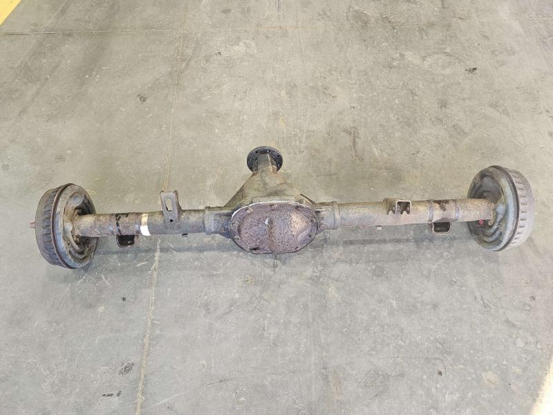 1991 Ford Ranger Rear Axle Assy.