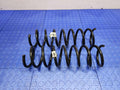 2014 Ford Focus Coil/Air Spring
