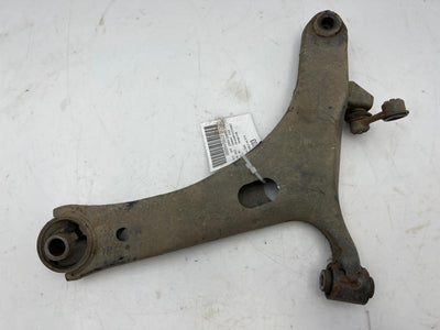 2007 Subaru Legacy Lower Control Arm Front