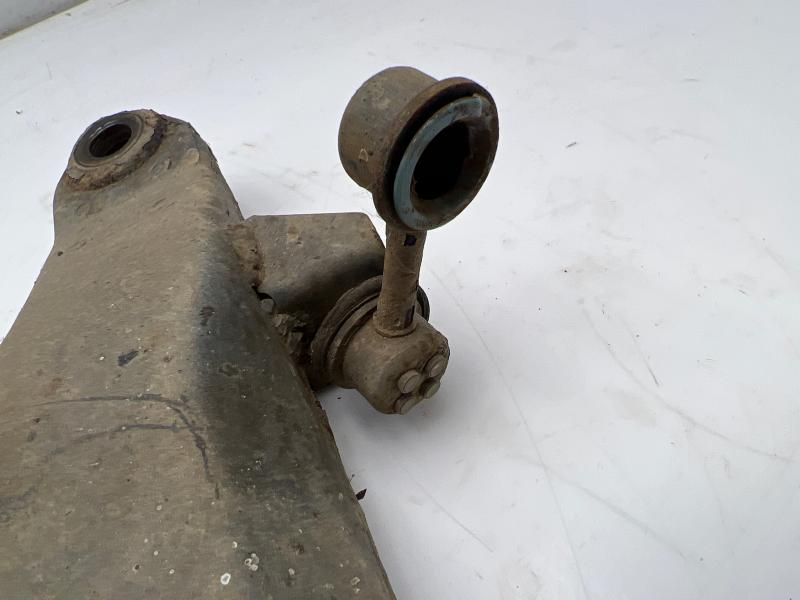 2007 Subaru Legacy Lower Control Arm Front