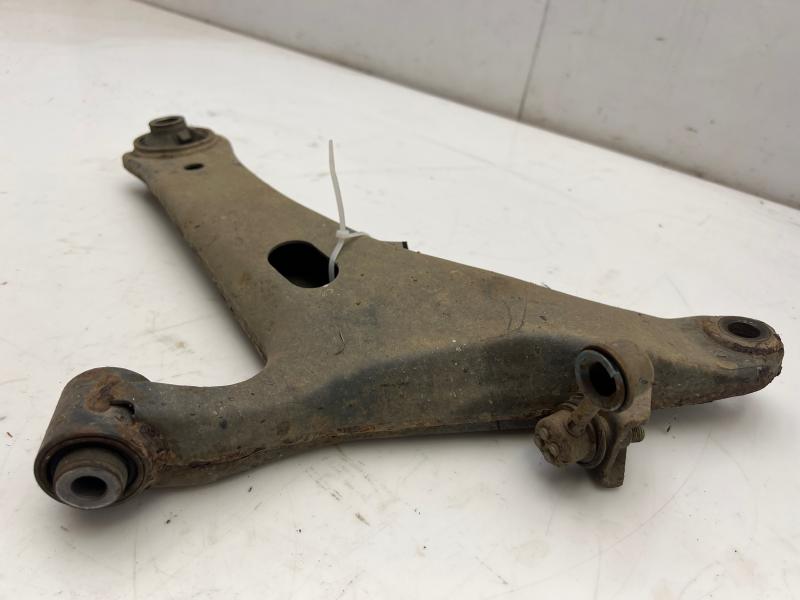 2007 Subaru Legacy Lower Control Arm Front