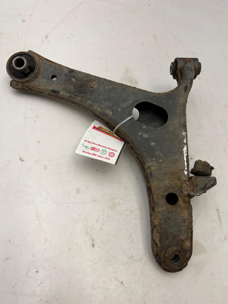 2007 Subaru Legacy Lower Control Arm Front