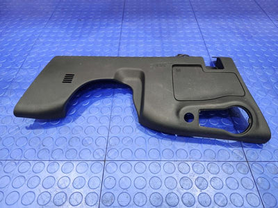 2017 Chrysler 200 Misc Ebay Parts