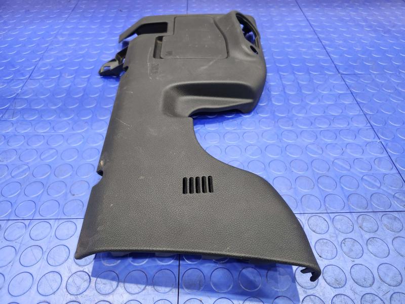 2017 Chrysler 200 Misc Ebay Parts