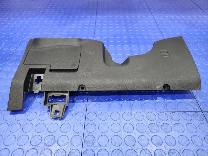2017 Chrysler 200 Misc Ebay Parts