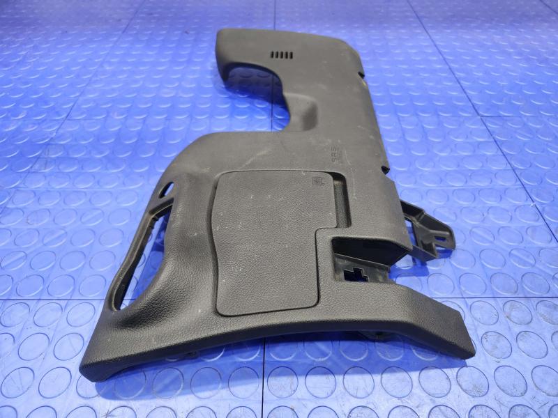 2017 Chrysler 200 Misc Ebay Parts