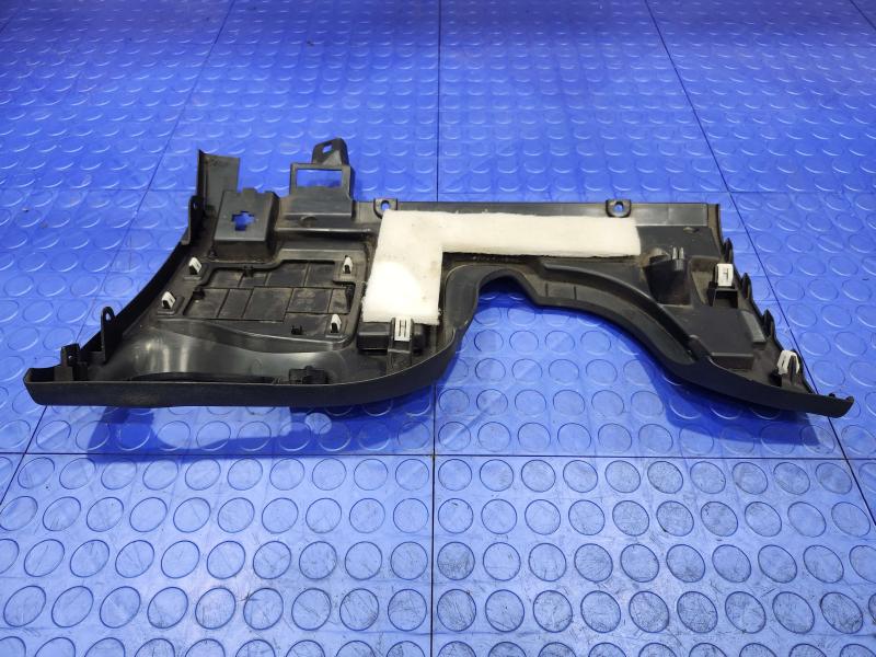 2017 Chrysler 200 Misc Ebay Parts