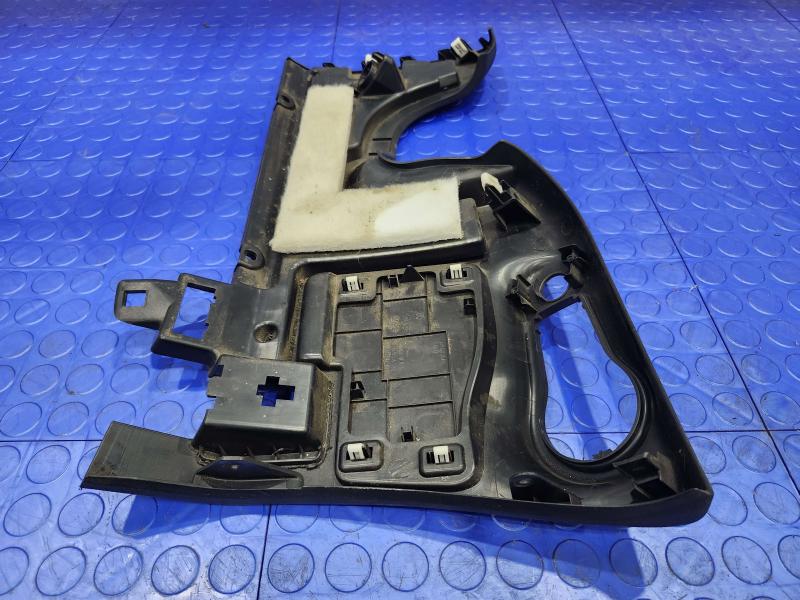 2017 Chrysler 200 Misc Ebay Parts
