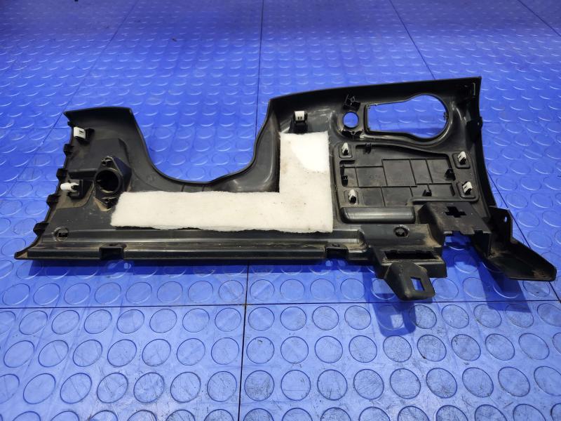 2017 Chrysler 200 Misc Ebay Parts