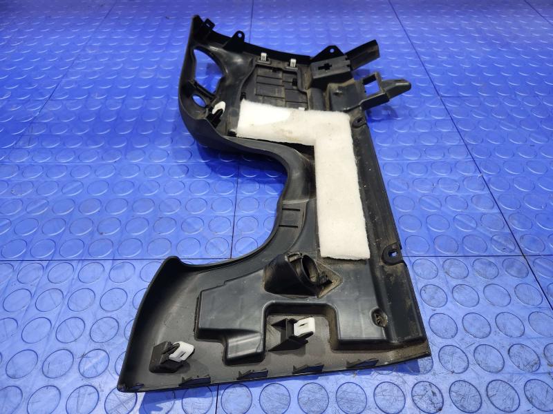 2017 Chrysler 200 Misc Ebay Parts