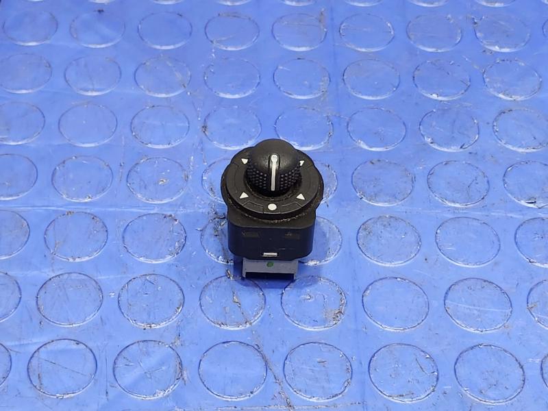 2018 Ram ProMaster Misc Ebay Parts