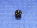 2018 Ram ProMaster Misc Ebay Parts