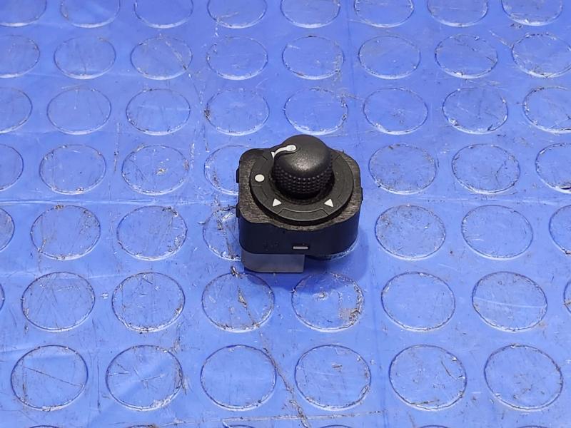 2018 Ram ProMaster Misc Ebay Parts