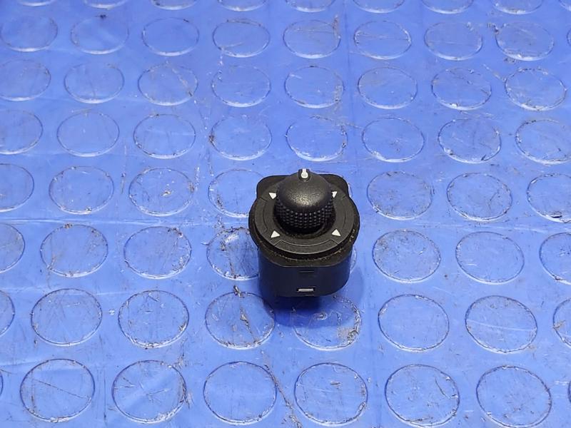 2018 Ram ProMaster Misc Ebay Parts