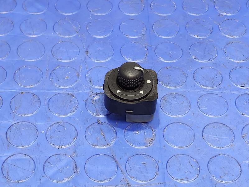 2018 Ram ProMaster Misc Ebay Parts