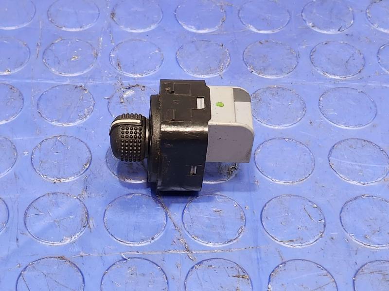 2018 Ram ProMaster Misc Ebay Parts