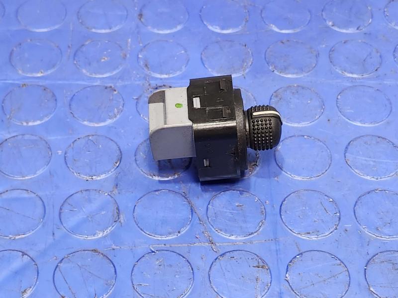 2018 Ram ProMaster Misc Ebay Parts