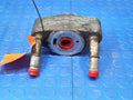2011-2023 Ford F-150 5.0L Engine Oil Cooler Genuine OEM Part ML3Z6A642D
