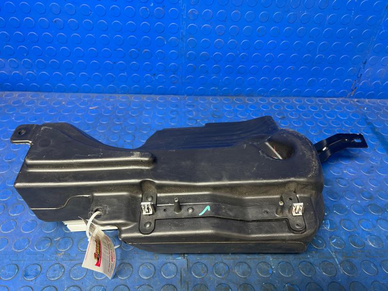 2009-2012 Ford Flex Subwoofer Box Assembly With Module Sony OEM 8A8T18C804AD