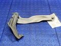 2014 Nissan Maxima Hood Hinge