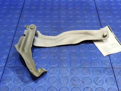 2014 Nissan Maxima Hood Hinge