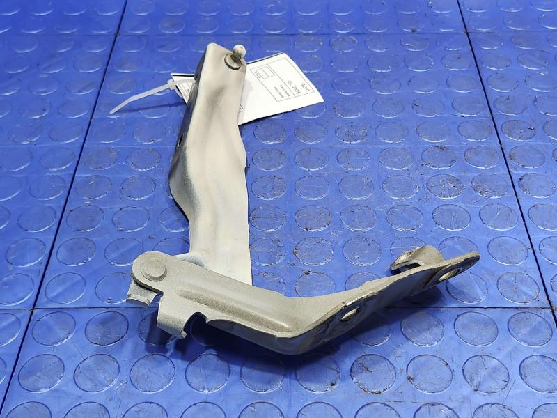 2014 Nissan Maxima Hood Hinge