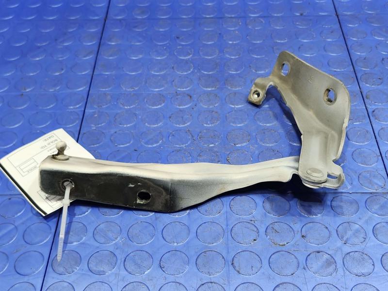 2014 Nissan Maxima Hood Hinge