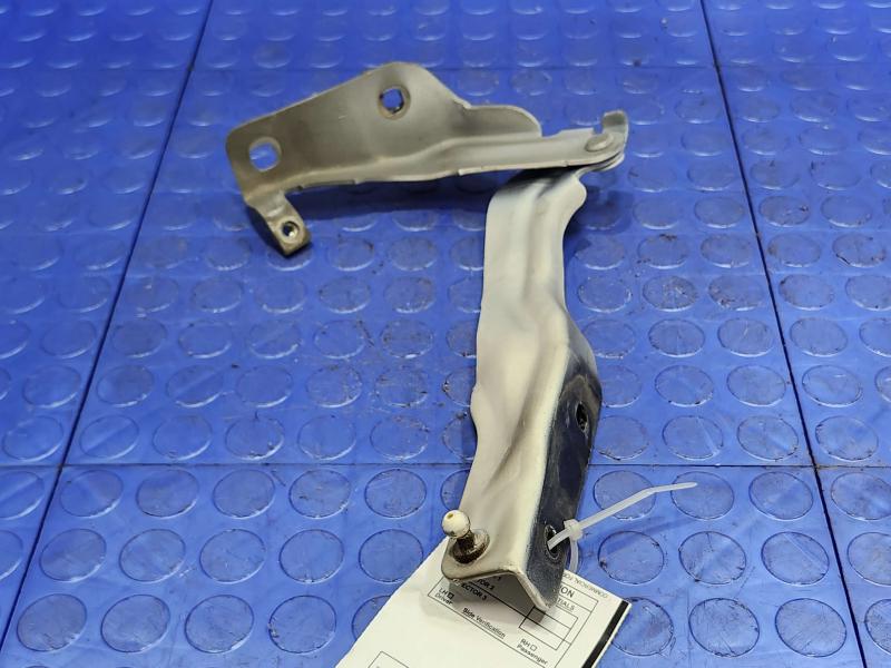 2014 Nissan Maxima Hood Hinge