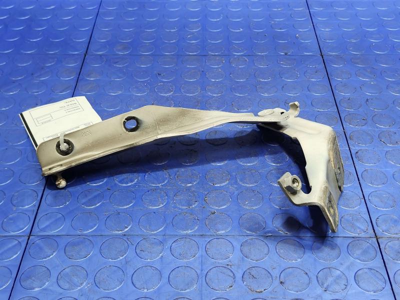 2014 Nissan Maxima Hood Hinge
