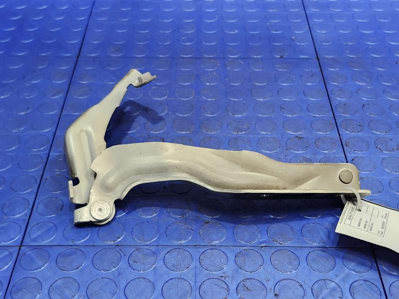 2014 Nissan Maxima Hood Hinge