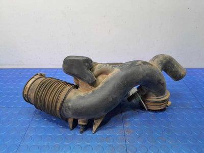 2011-2014 Ford F-150 5.0L Engine Air Intake Hose Genuine OEM BL3Z-9B659-A