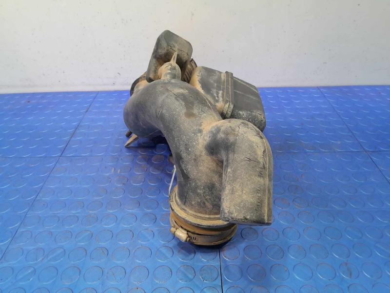 2011-2014 Ford F-150 5.0L Engine Air Intake Hose Genuine OEM BL3Z-9B659-A