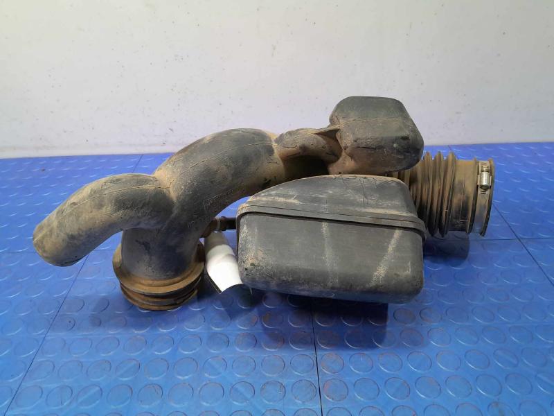 2011-2014 Ford F-150 5.0L Engine Air Intake Hose Genuine OEM BL3Z-9B659-A
