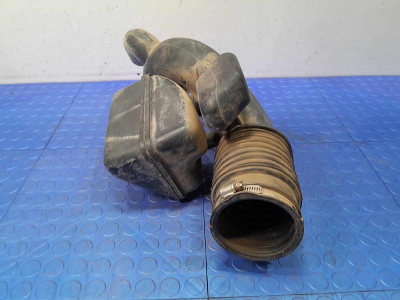 2011-2014 Ford F-150 5.0L Engine Air Intake Hose Genuine OEM BL3Z-9B659-A