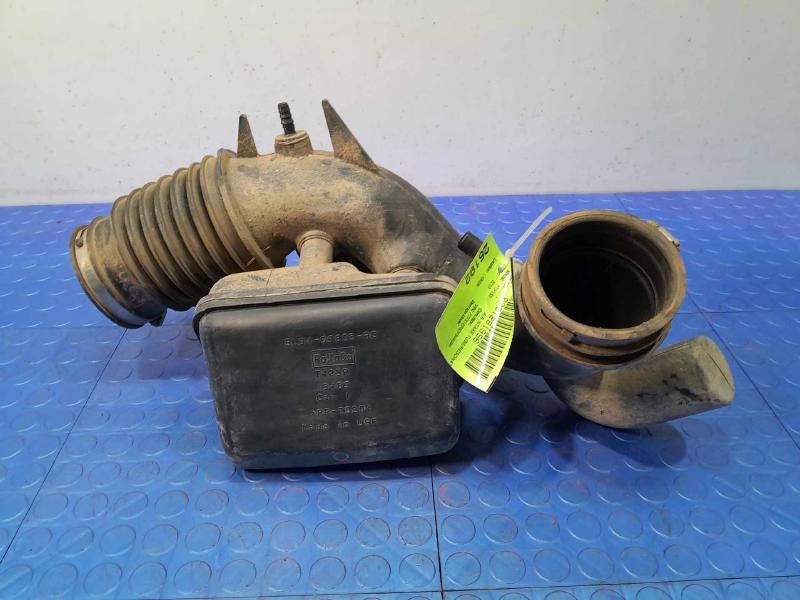 2011-2014 Ford F-150 5.0L Engine Air Intake Hose Genuine OEM BL3Z-9B659-A