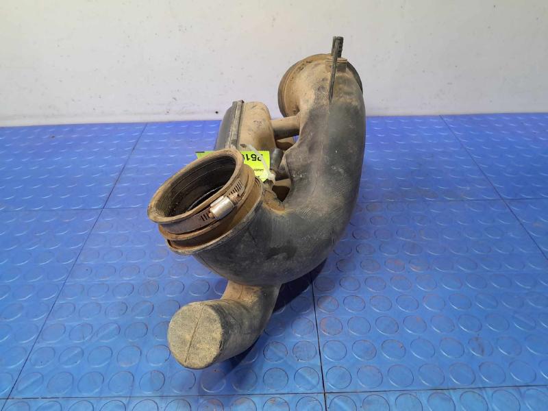 2011-2014 Ford F-150 5.0L Engine Air Intake Hose Genuine OEM BL3Z-9B659-A