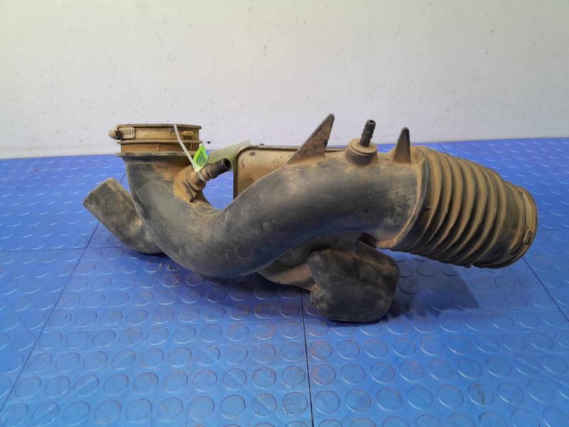 2011-2014 Ford F-150 5.0L Engine Air Intake Hose Genuine OEM BL3Z-9B659-A
