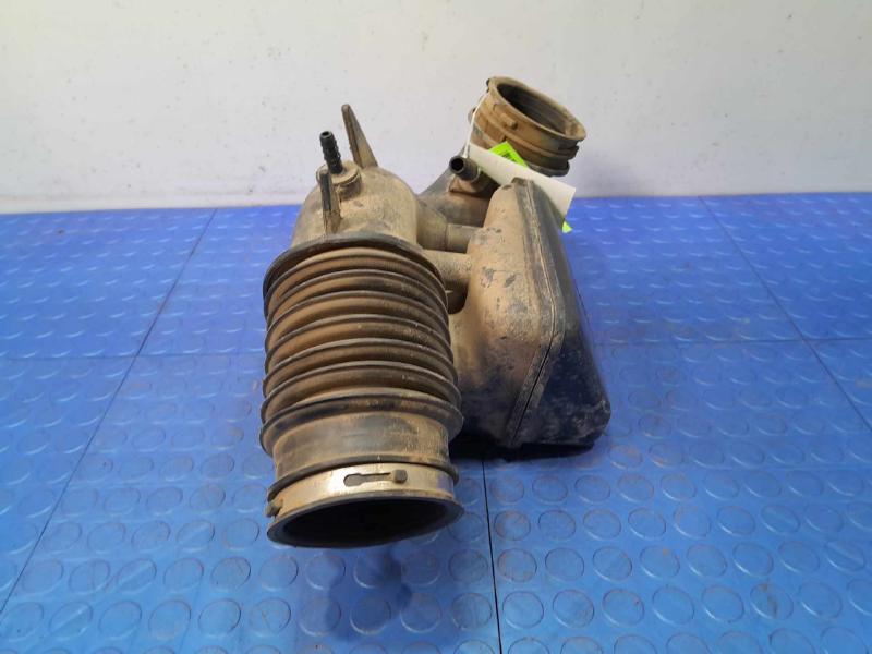 2011-2014 Ford F-150 5.0L Engine Air Intake Hose Genuine OEM BL3Z-9B659-A