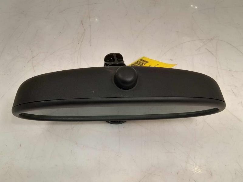2014 MINI Paceman Rear View Mirror