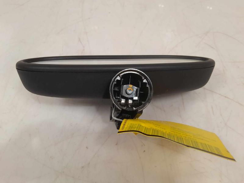 2014 MINI Paceman Rear View Mirror
